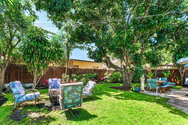 418 Kern Street, West Palm Beach, FL 33405