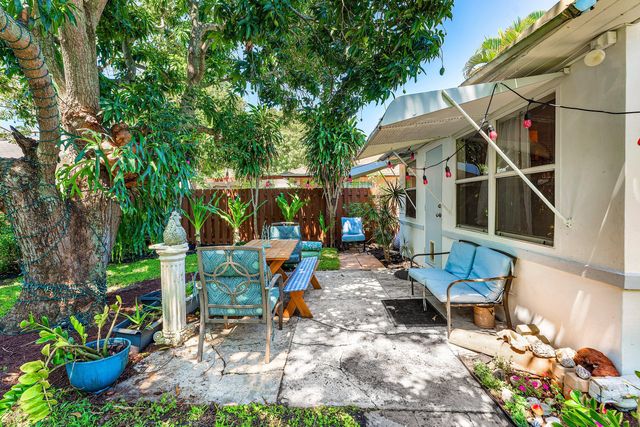 418 Kern Street, West Palm Beach, FL 33405