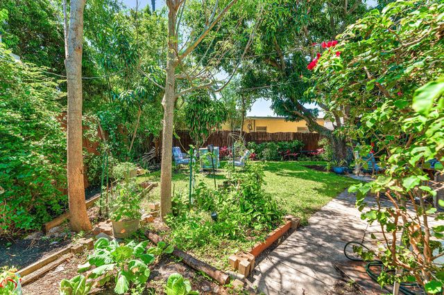 418 Kern Street, West Palm Beach, FL 33405