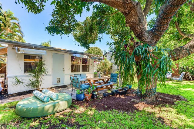 418 Kern Street, West Palm Beach, FL 33405