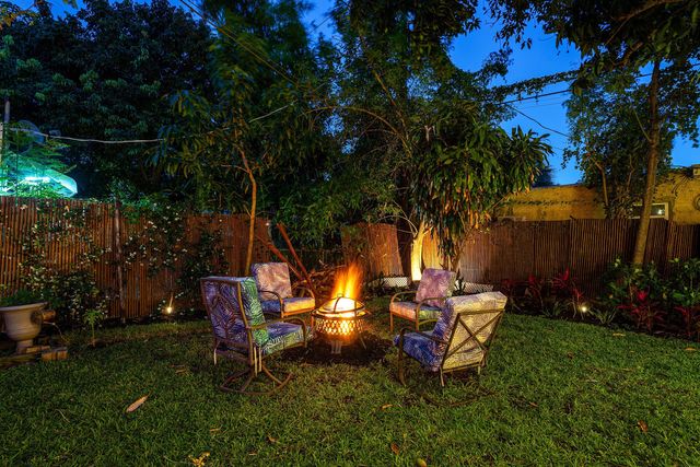 418 Kern Street, West Palm Beach, FL 33405