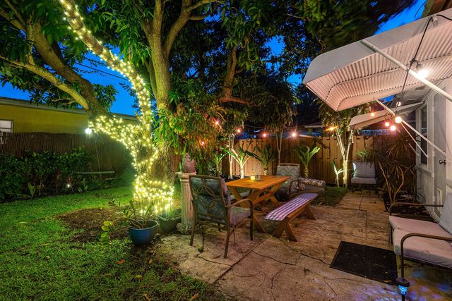 418 Kern Street, West Palm Beach, FL 33405