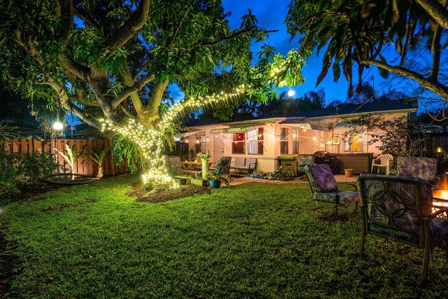 418 Kern Street, West Palm Beach, FL 33405