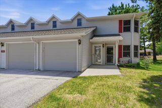728 Woodview AVENUE #4, Sheboygan Falls, WI 53085