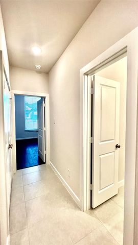 212 Milas Cove, Montgomery, TX 77316