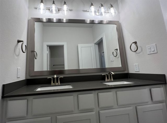 212 Milas Cove, Montgomery, TX 77316