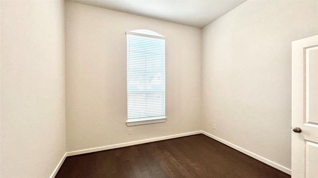 212 Milas Cove, Montgomery, TX 77316