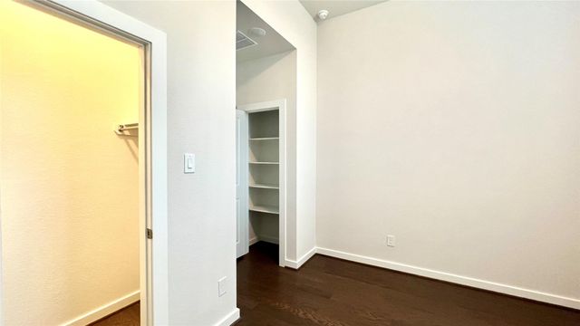 212 Milas Cove, Montgomery, TX 77316