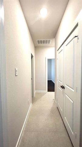 212 Milas Cove, Montgomery, TX 77316