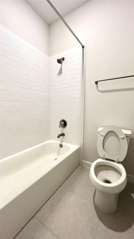 212 Milas Cove, Montgomery, TX 77316