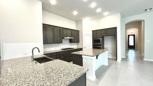 212 Milas Cove, Montgomery, TX 77316