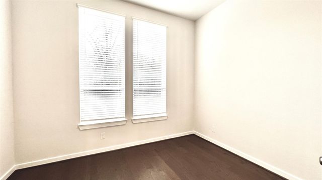 212 Milas Cove, Montgomery, TX 77316