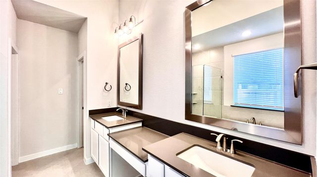 212 Milas Cove, Montgomery, TX 77316