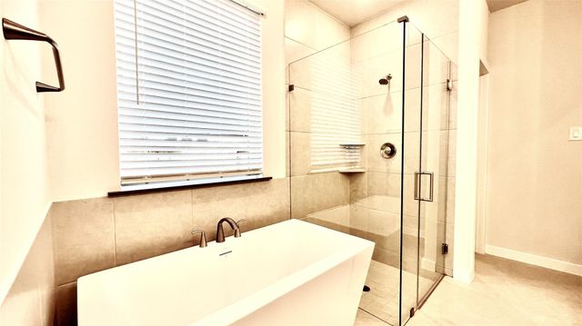 212 Milas Cove, Montgomery, TX 77316