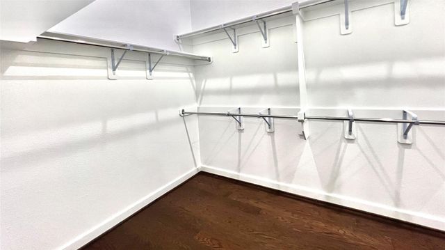 212 Milas Cove, Montgomery, TX 77316