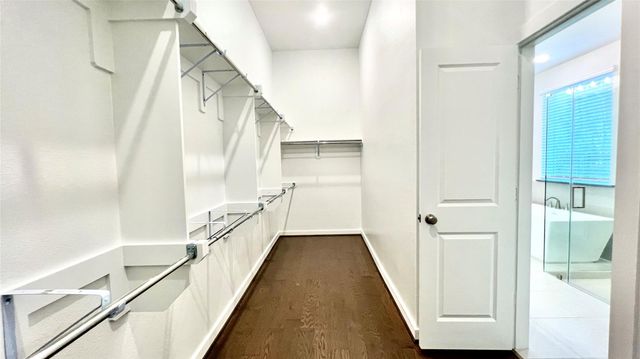 212 Milas Cove, Montgomery, TX 77316