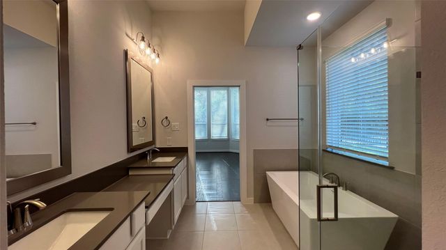 212 Milas Cove, Montgomery, TX 77316