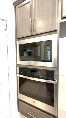 212 Milas Cove, Montgomery, TX 77316