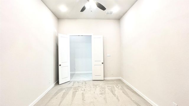 212 Milas Cove, Montgomery, TX 77316