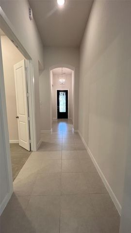 212 Milas Cove, Montgomery, TX 77316