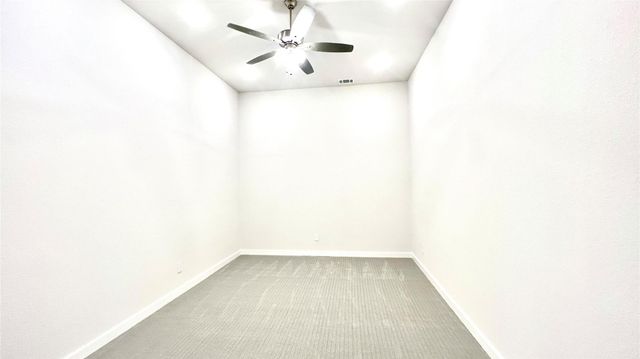 212 Milas Cove, Montgomery, TX 77316