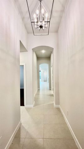 212 Milas Cove, Montgomery, TX 77316