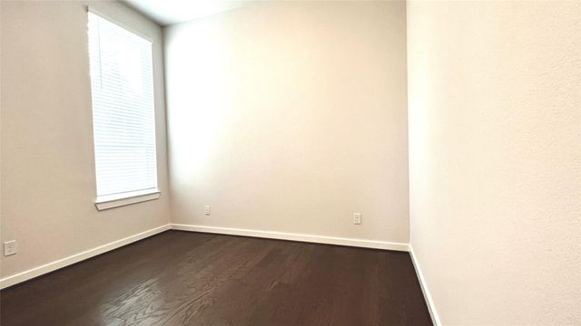 212 Milas Cove, Montgomery, TX 77316