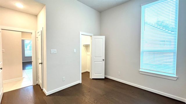 212 Milas Cove, Montgomery, TX 77316