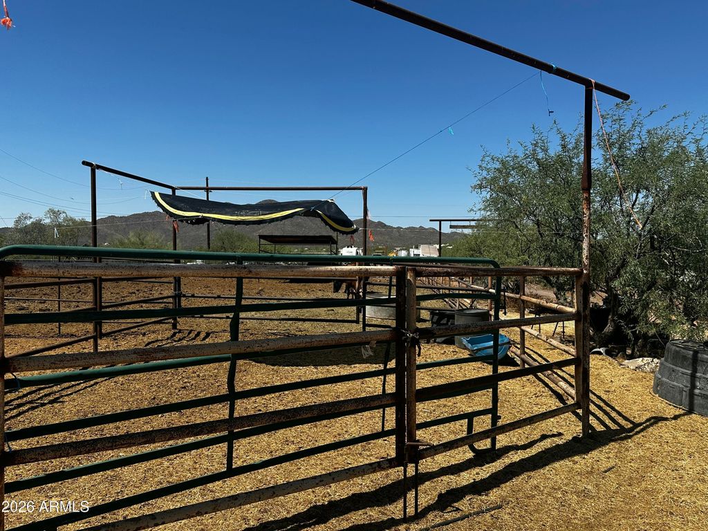 45215 N 10TH Street '-', New River, AZ 85087 — photo 3