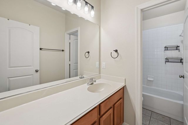 3512 Black Gold Drive, Mckinney, TX 75070