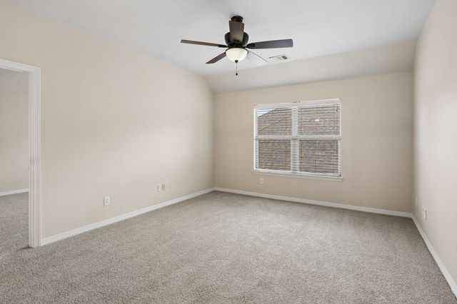 3512 Black Gold Drive, Mckinney, TX 75070