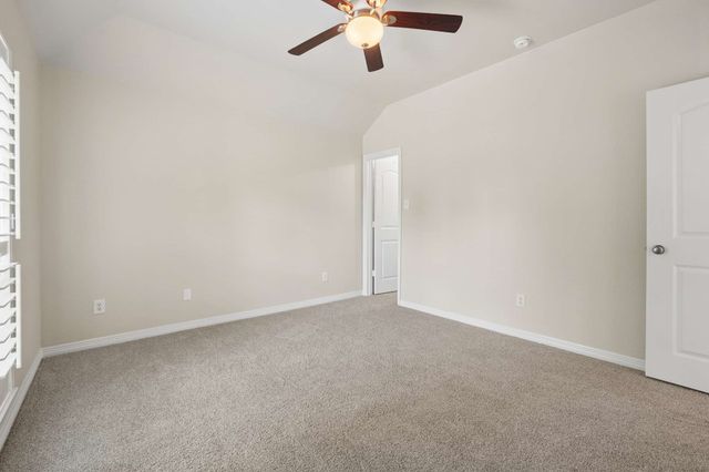 3512 Black Gold Drive, Mckinney, TX 75070