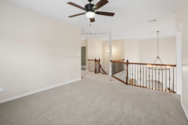 3512 Black Gold Drive, Mckinney, TX 75070