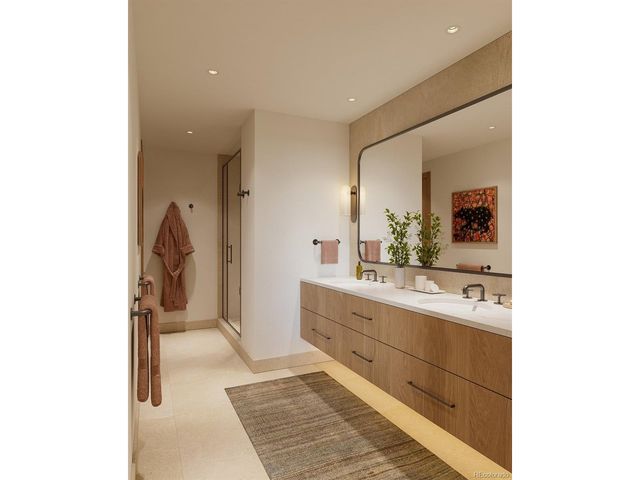 500 Gothic Rd 431, Mount Crested Butte, CO 81225