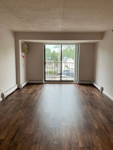 215 E Park Avenue 202, Libertyville, IL 60048