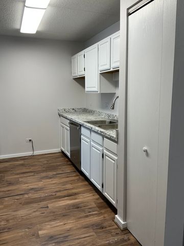 215 E Park Avenue 202, Libertyville, IL 60048