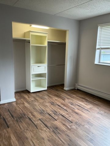 215 E Park Avenue 202, Libertyville, IL 60048