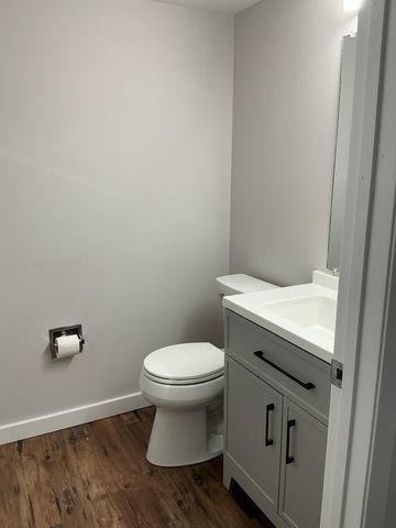 215 E Park Avenue 202, Libertyville, IL 60048
