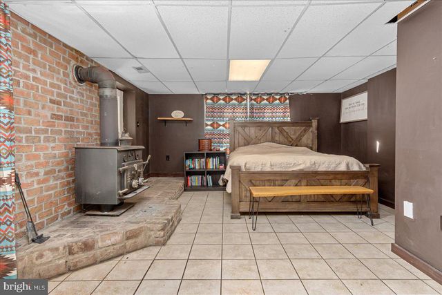 325 SADDLEBRED DR, Hedgesville, WV 25427