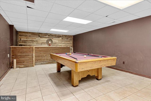 325 SADDLEBRED DR, Hedgesville, WV 25427