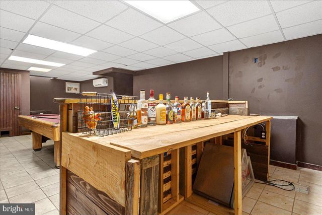 325 SADDLEBRED DR, Hedgesville, WV 25427