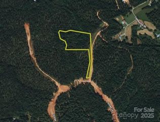00 Scenic Drive 181, Granite Falls, NC 28630