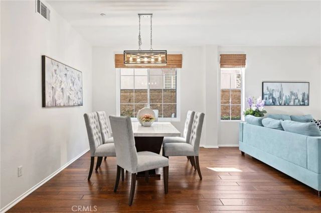 6133 Natalie Road, Chino Hills, CA 91709