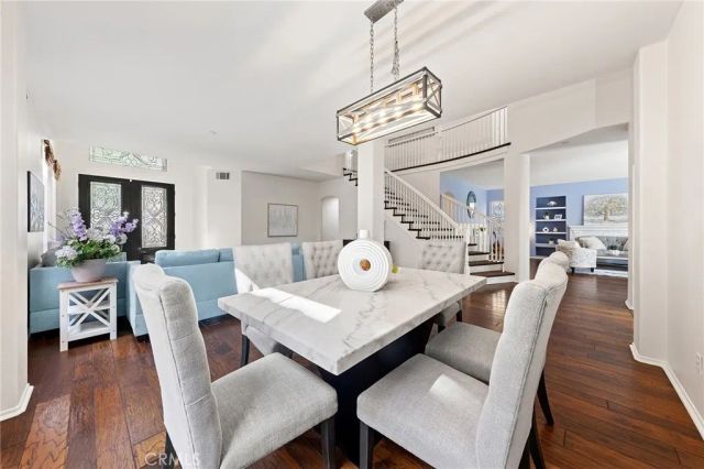 6133 Natalie Road, Chino Hills, CA 91709