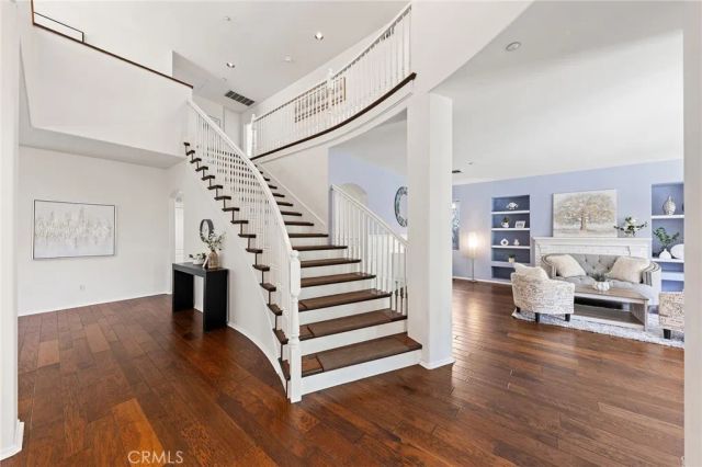 6133 Natalie Road, Chino Hills, CA 91709
