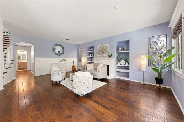 6133 Natalie Road, Chino Hills, CA 91709