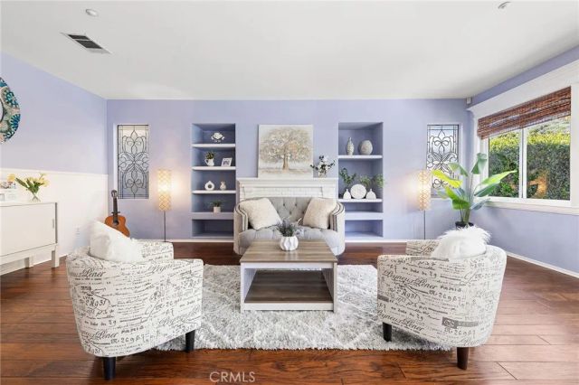 6133 Natalie Road, Chino Hills, CA 91709