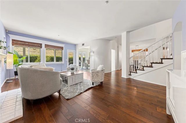 6133 Natalie Road, Chino Hills, CA 91709