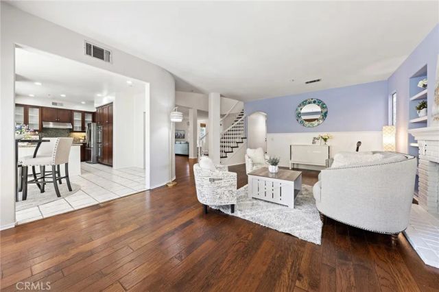 6133 Natalie Road, Chino Hills, CA 91709