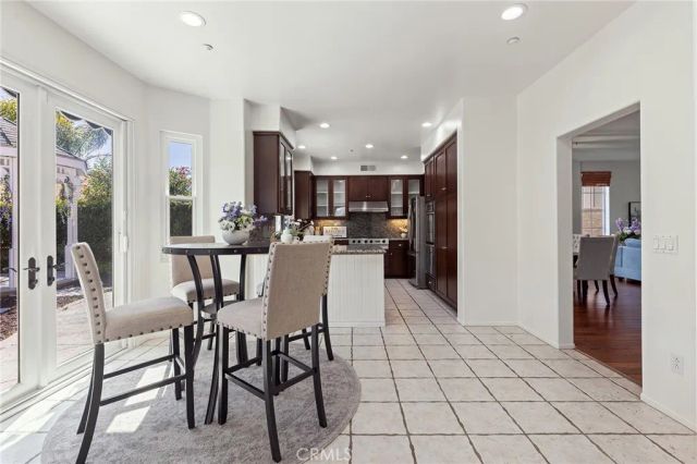6133 Natalie Road, Chino Hills, CA 91709